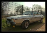Ford Capri.DNG
